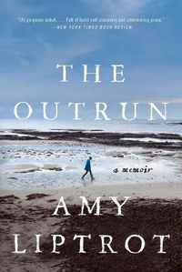 Cover image for The Outrun: A Memoir