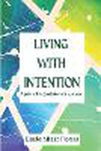 Cover image for Living With Intention