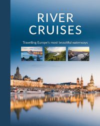 Cover image for River Cruises