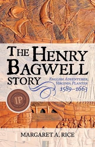 The Henry Bagwell Story