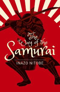 Cover image for The Way of the Samurai