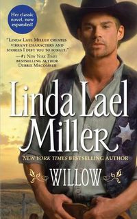 Cover image for Willow