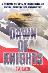 Cover image for Dawn of Knights