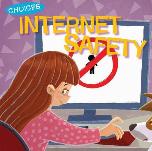 Internet Safety