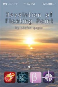 Cover image for Revelation of Floating Point