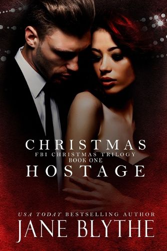 Christmas Hostage