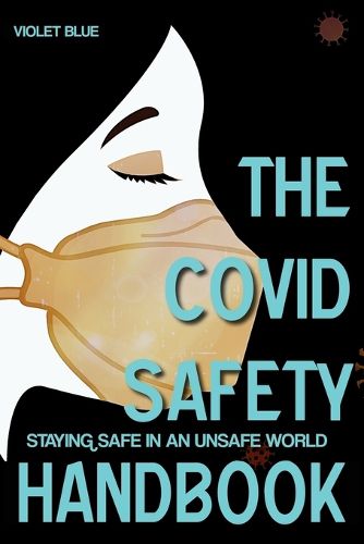 Cover image for The Covid Safety Handbook