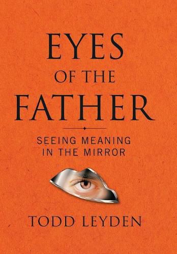 Cover image for Eyes of the Father