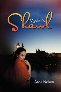 Cover image for Myshka's Shawl