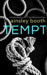 Cover image for Tempt