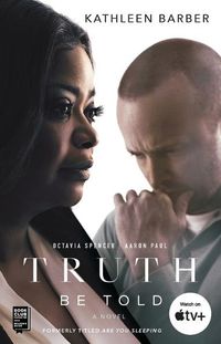 Cover image for Truth Be Told