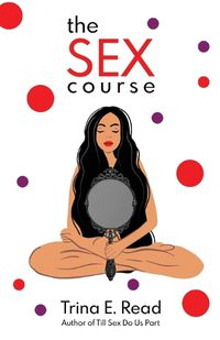 Cover image for The Sex Course