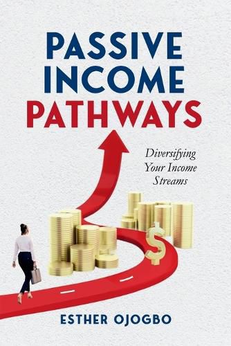 Cover image for Passive Income Pathways