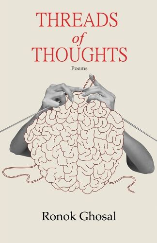 Cover image for Threads of Thoughts