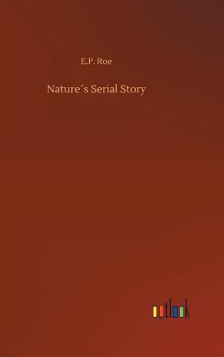 Natures Serial Story