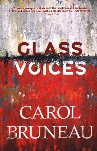 Glass Voices: 10th Anniversary Edition