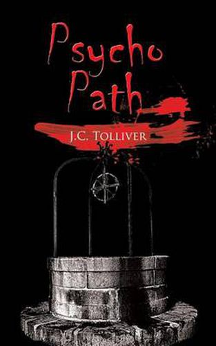 Cover image for Psycho Path