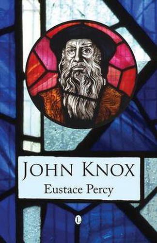 John Knox