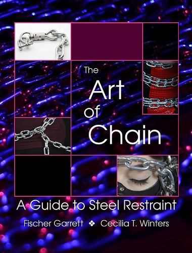 Cover image for The Art of Chain