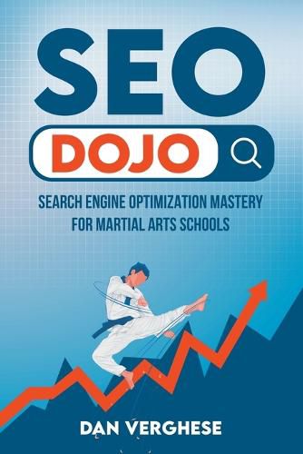 Cover image for SEO Dojo