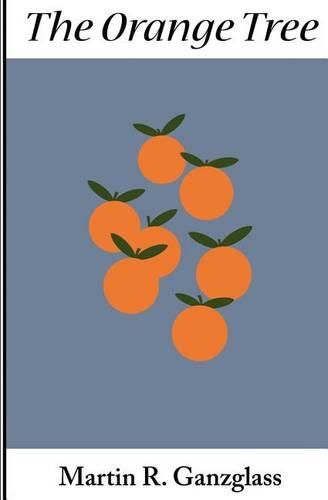 The Orange Tree