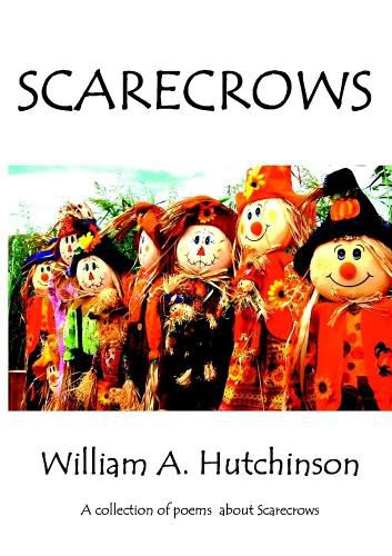 Scarecrows