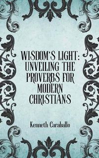 Cover image for Wisdom's Light