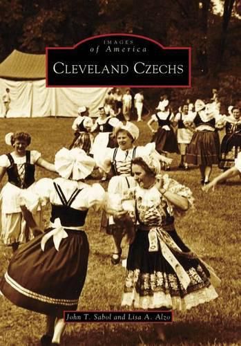 Cleveland Czechs