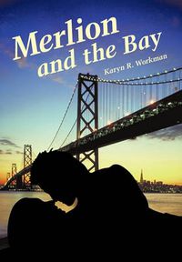 Cover image for Merlion and the Bay