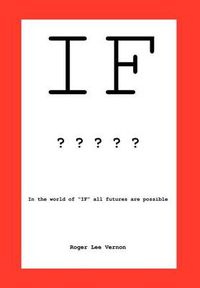 Cover image for If