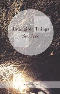 Cover image for Intangible Things Set Free