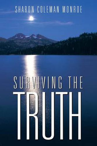 Cover image for Surviving the Truth