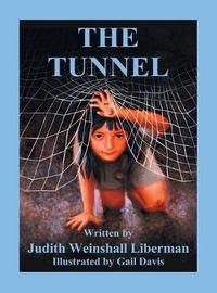 Cover image for The Tunnel