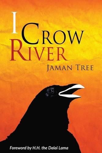 Cover image for I Crow River - Jaman Tree