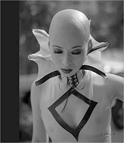 Cover image for Steve Diet Goedde: Extempore