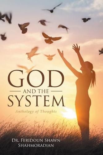 Cover image for God and the System