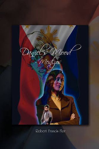 Cover image for Daniel's Mood