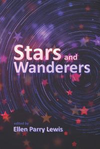 Cover image for Stars and Wanderers