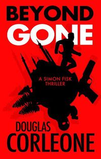 Cover image for Beyond Gone