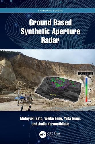 Ground Based Synthetic Aperture Radar