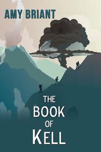 Cover image for The Book of Kell