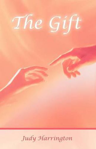 Cover image for The Gift