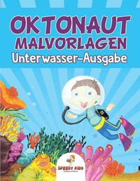 Cover image for Mein liebster Valentinstag Malbuch (German Edition)