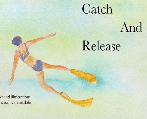 Catch and Release