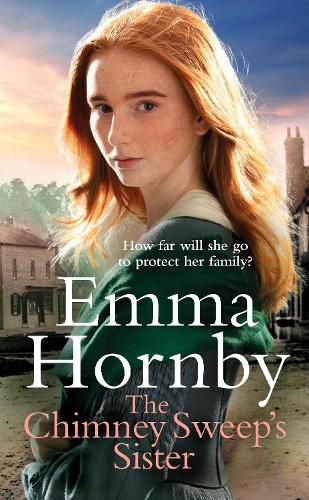 Cover image for An Orphan's Choice: A heartrending historical novel of family, friendship and love from the bestselling author