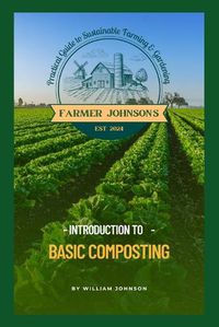 Cover image for Introduction to Basic Composting