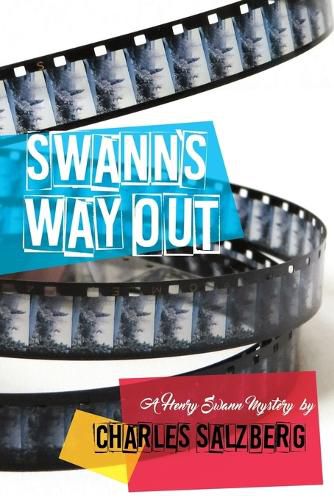 Cover image for Swann's Way Out