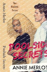 Cover image for Poolside Secrets