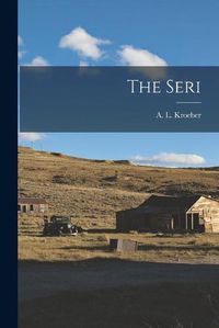 Cover image for The Seri