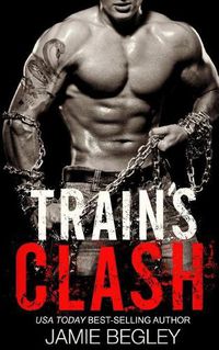 Cover image for Train's Clash